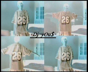 -Dj-YoU$-AnD-M!XxX-