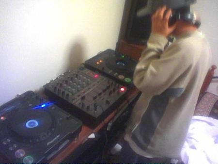 -Dj-YoU$-AnD-M!XxX-