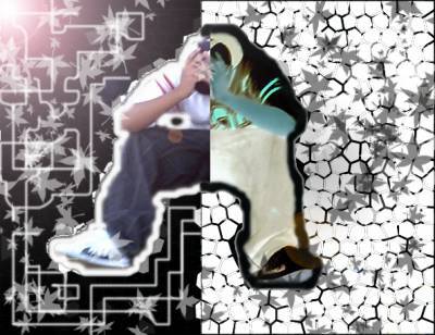 -Dj-YoU$-AnD-M!XxX-