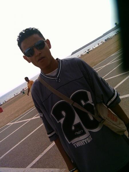-Dj-YoU$-AnD-M!XxX-