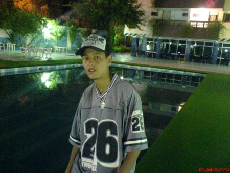 -Dj-YoU$-AnD-M!XxX-