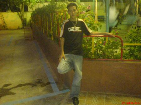 -Dj-YoU$-AnD-M!XxX-