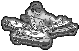 -Dj-YoU$-AnD-M!XxX-