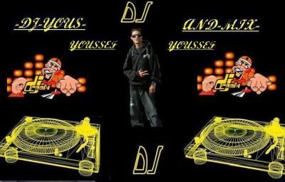 -Dj-YoU$-AnD-M!XxX-